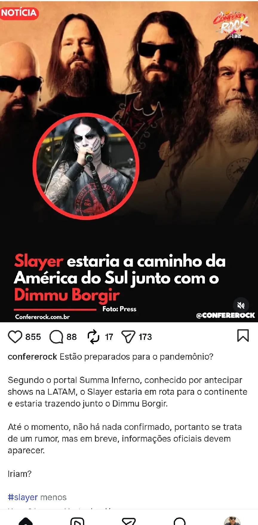 @mortiis