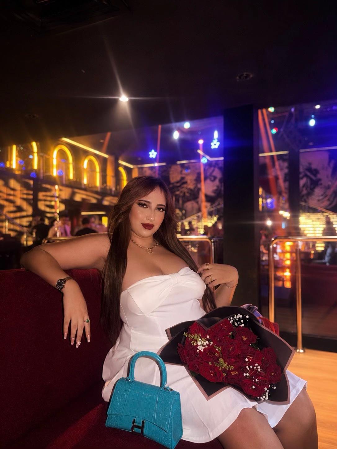 @aya_essemlalii_