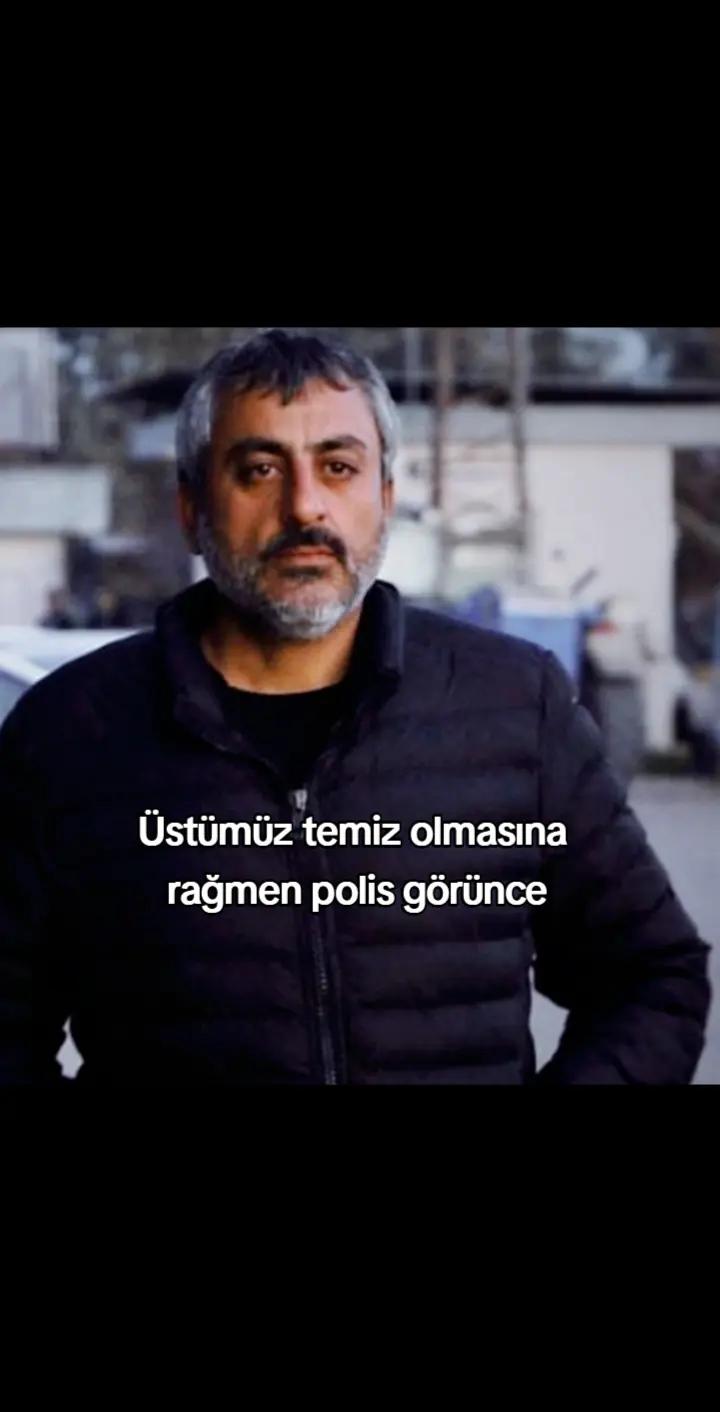 @𝐐𝐔𝐄𝐂𝐇𝐔𝐀