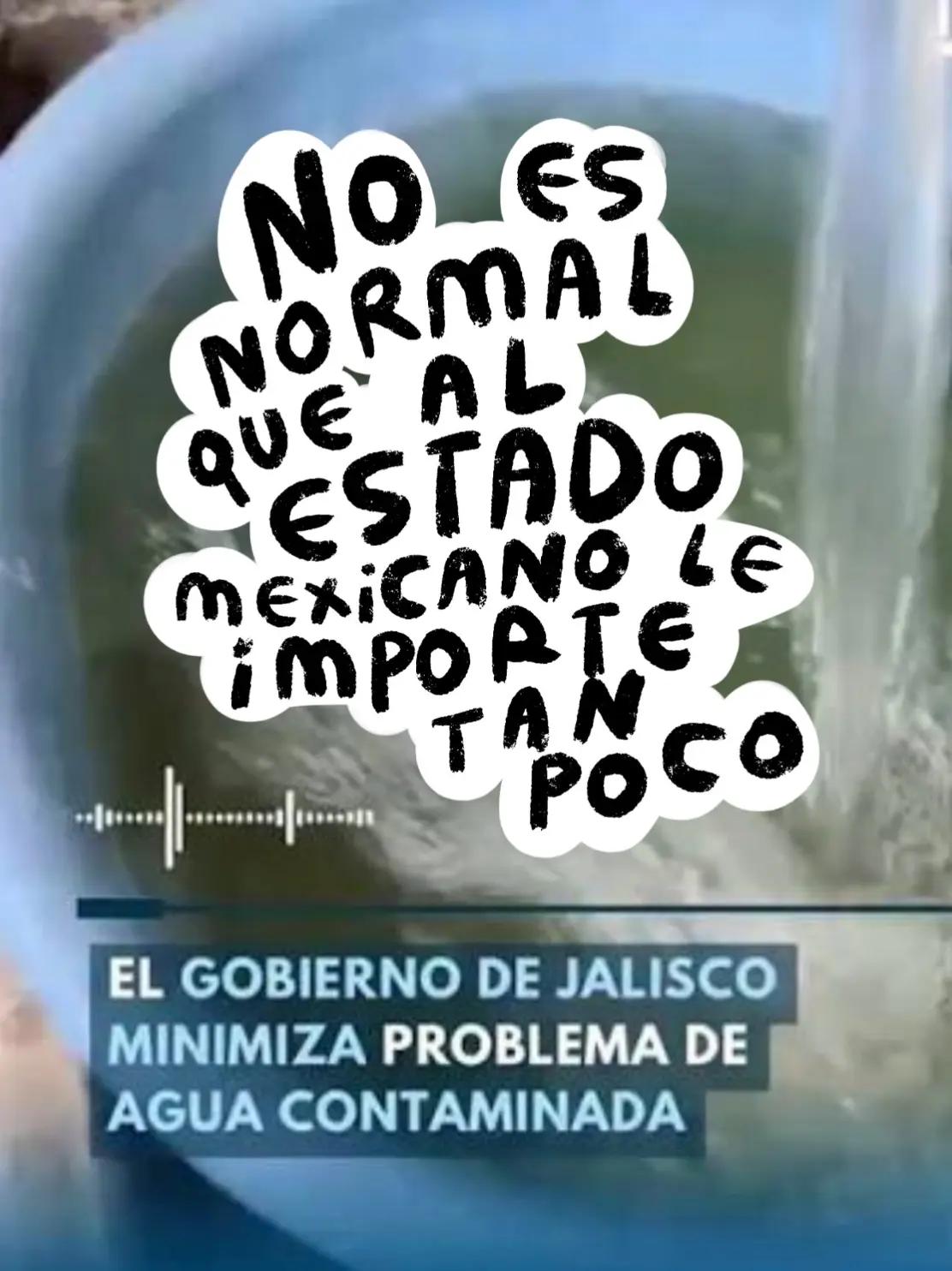 @ambicer98