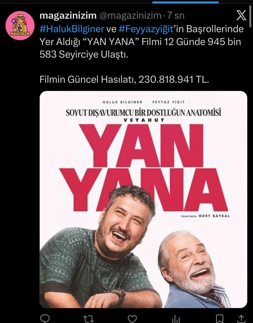 @Magazinizimm