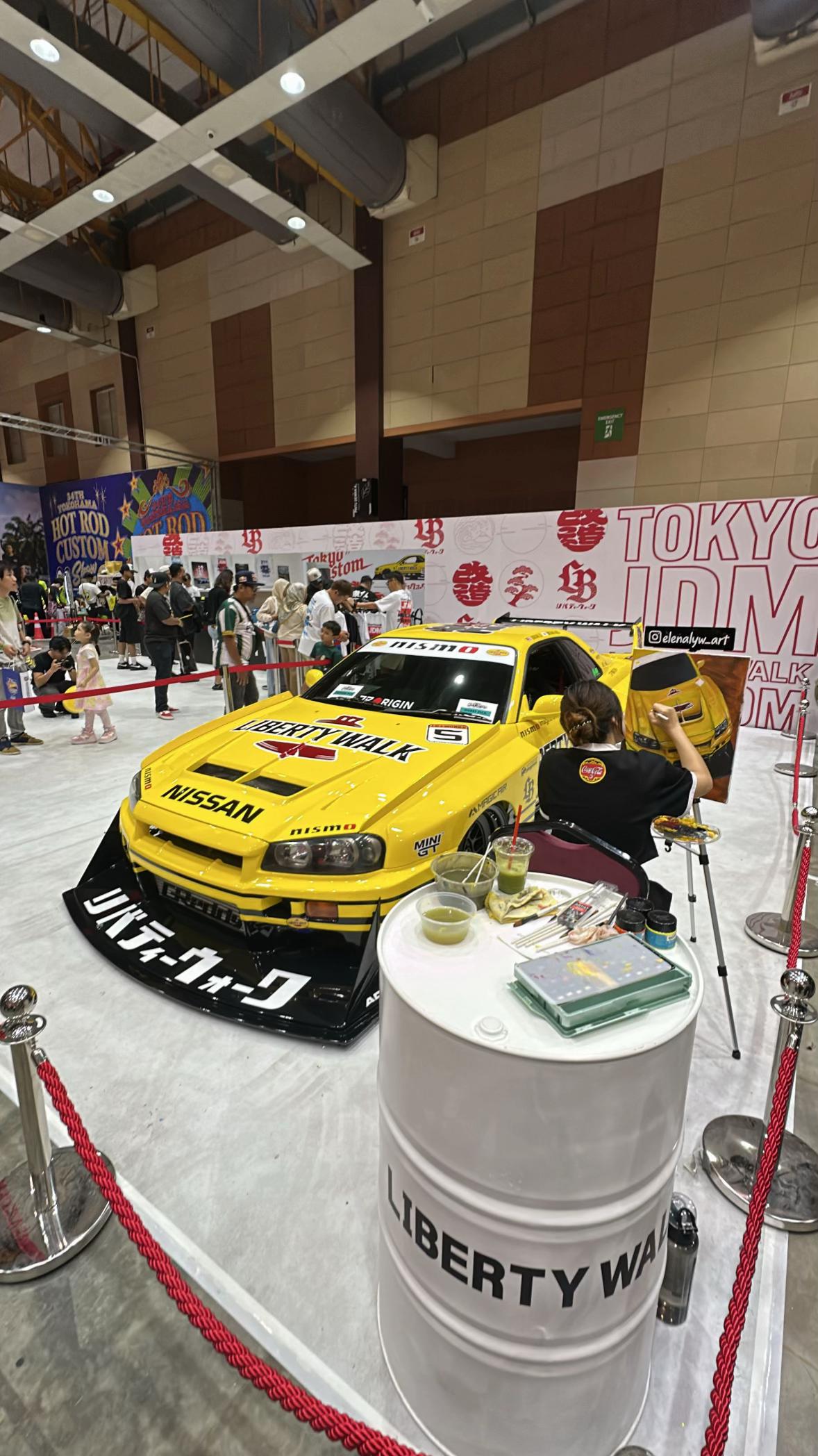 @DhaifanMotorsport