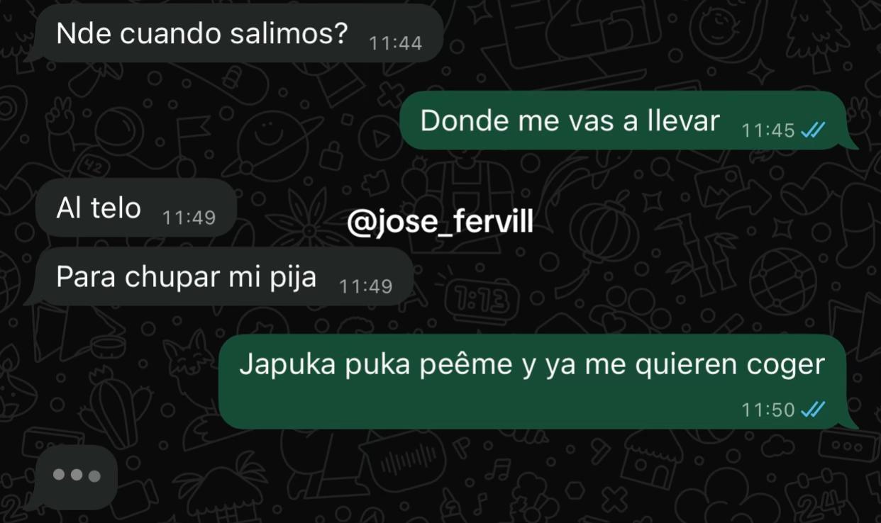 @José Fer Vill