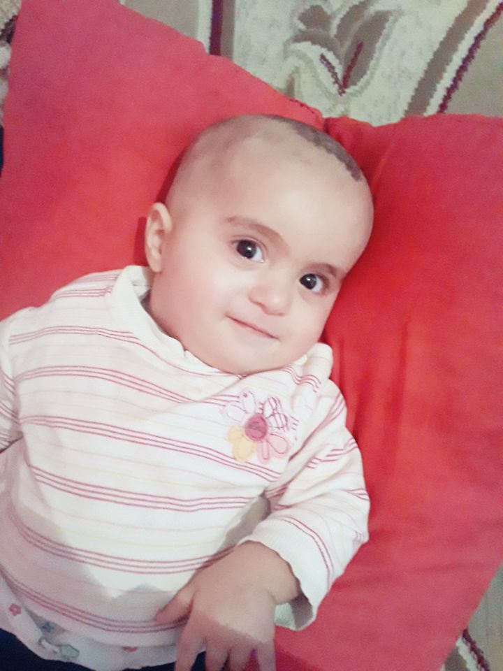 @Günahsız Biri🤗👍