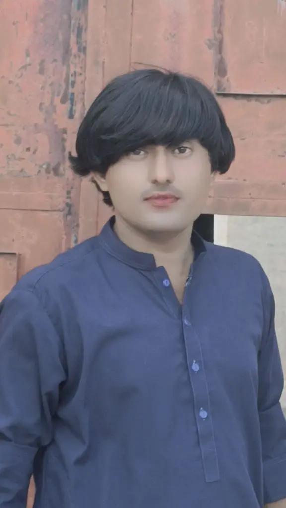 @🥀💞ساقی جانان🥀💞