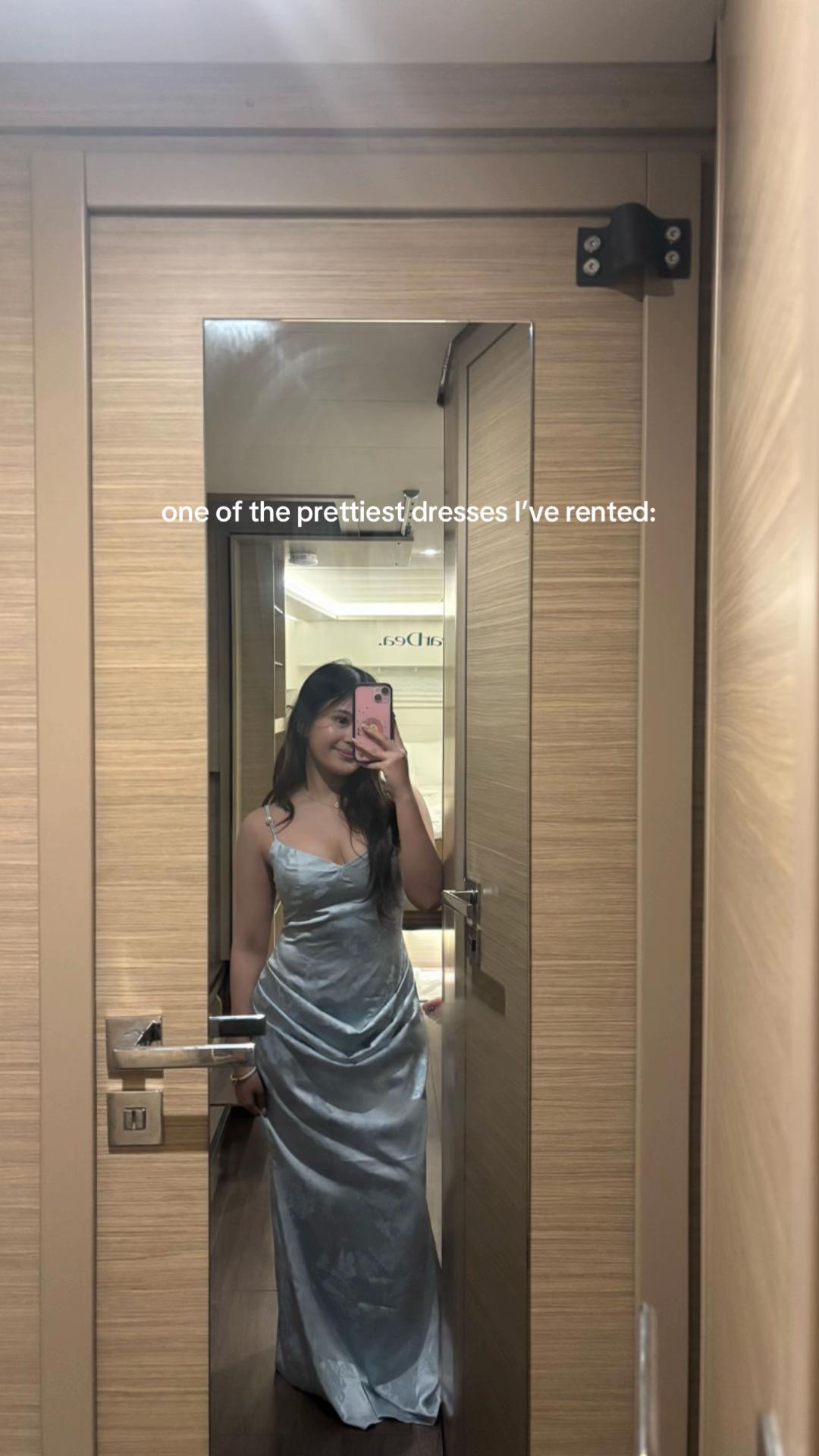 @monicaaadc