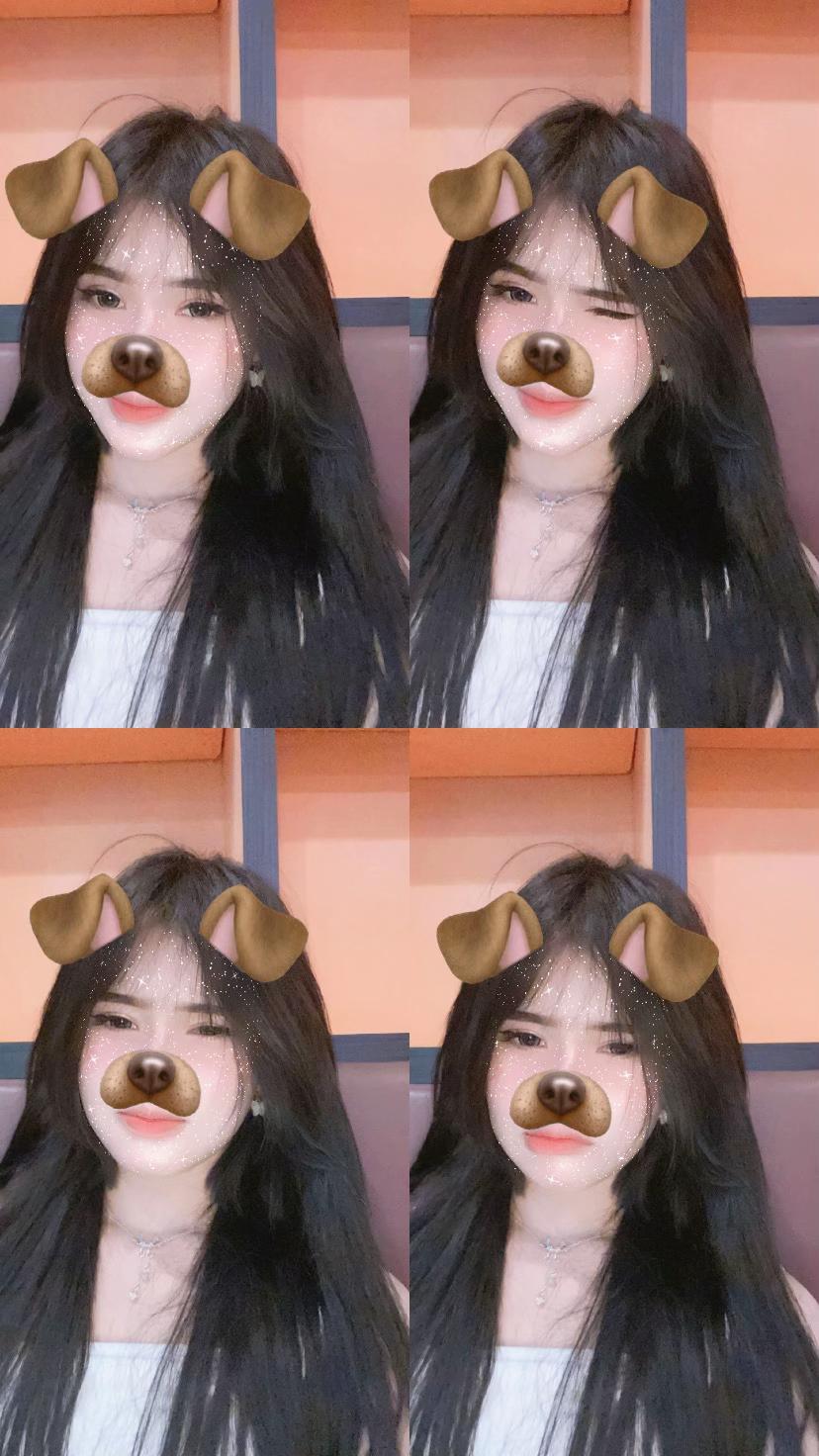 @martacntik