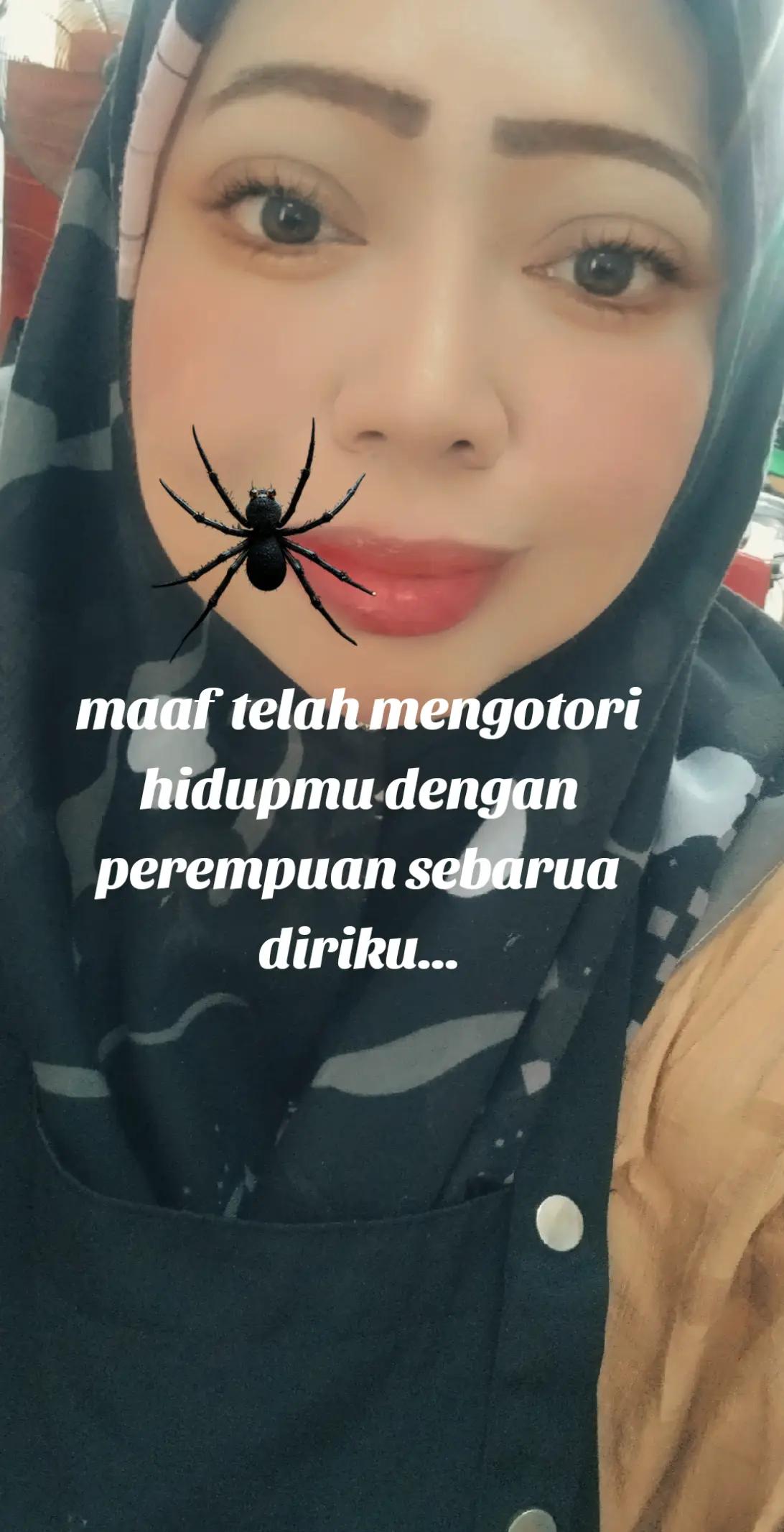 @Shida