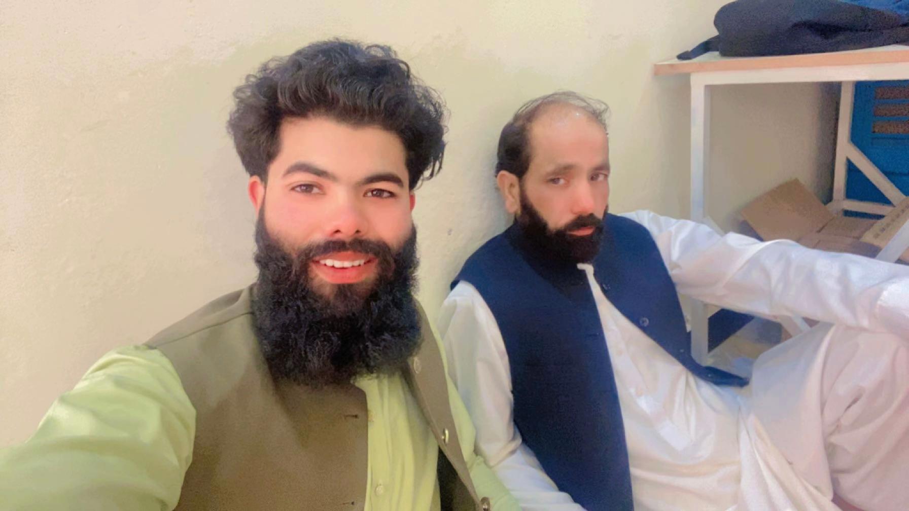 @❤️🩹💪🏻(پنڈی 𝔹𝕠𝕪𝕫)😎👀