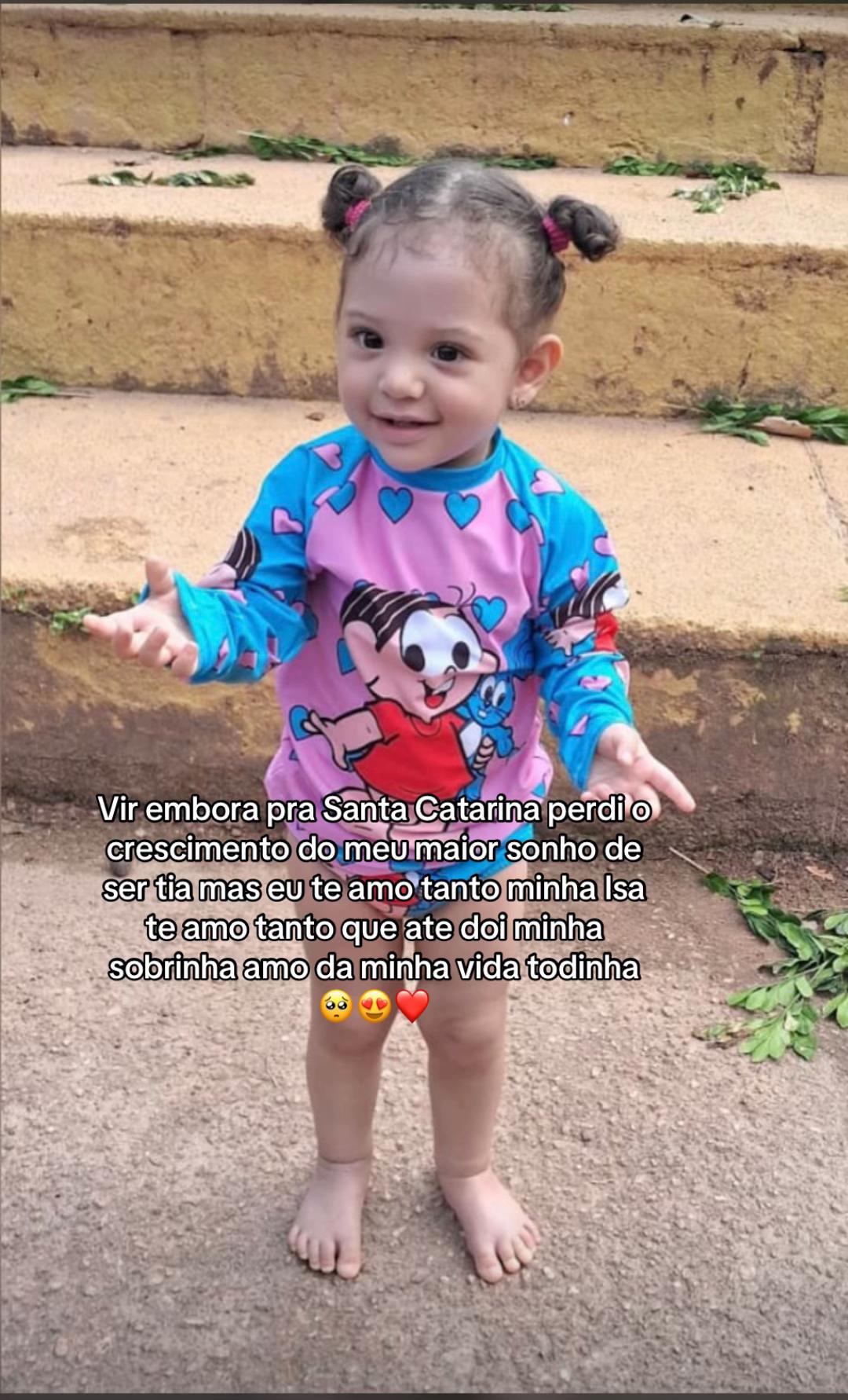 @ Dávila morena 