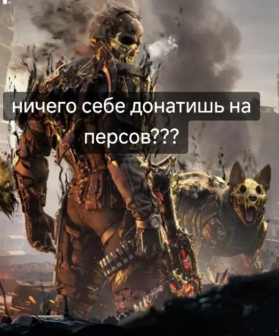 @&AElig;么A1e父彡TT l CODm