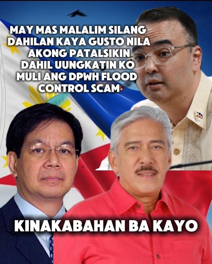 @human🇵🇭🇵🇭