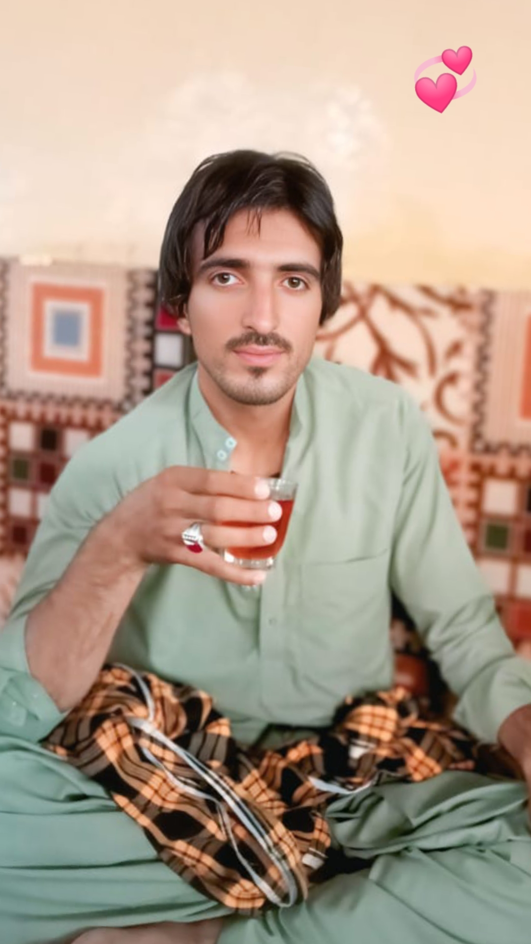 @â£ïžð¥allahð Nizarð¥â£ïž