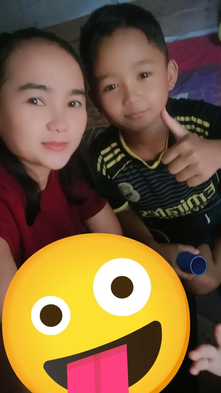 @MA,, Alif