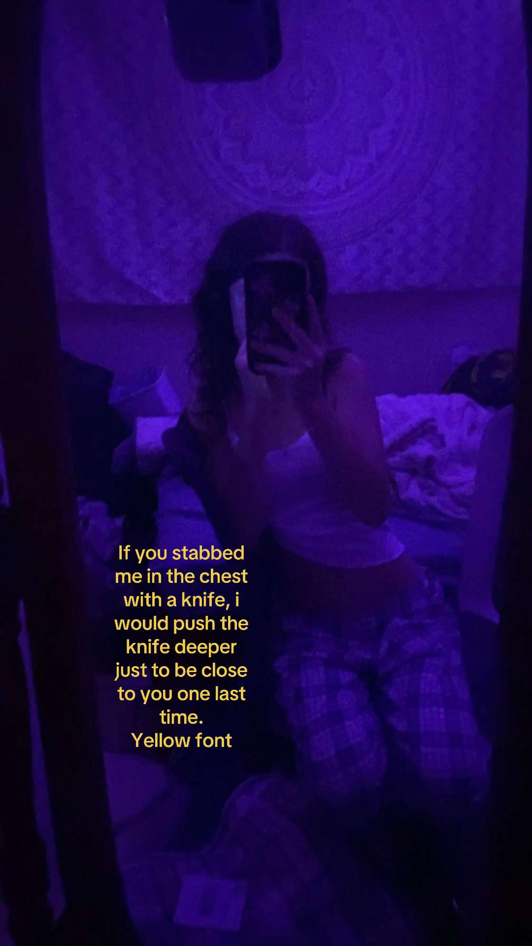 @𝓔𝓵𝓵𝓪❦