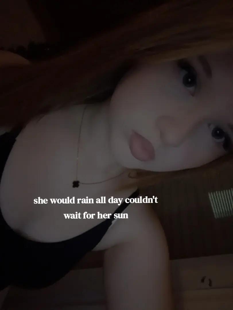 @E