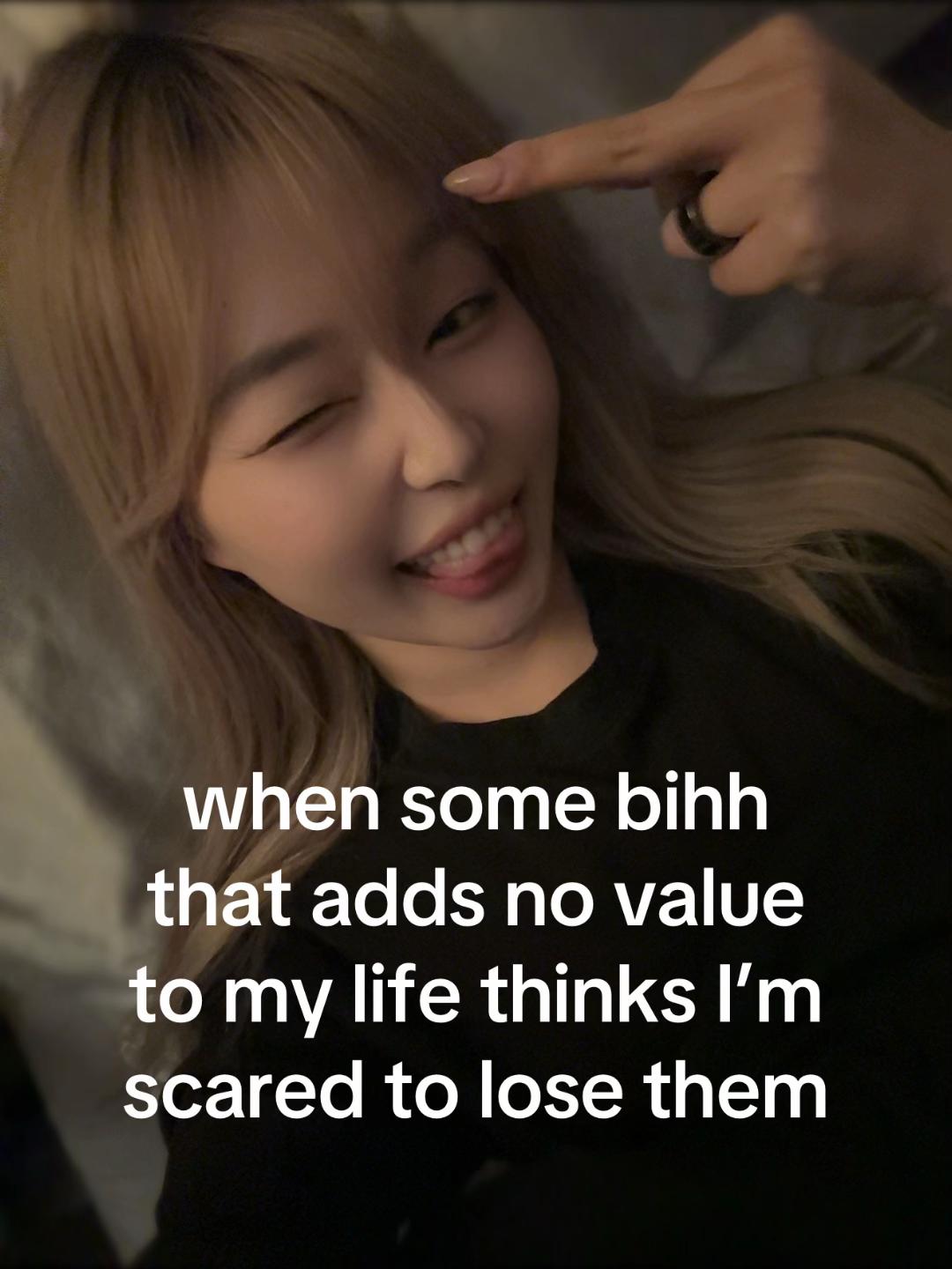 @Carrie 🤠 지민