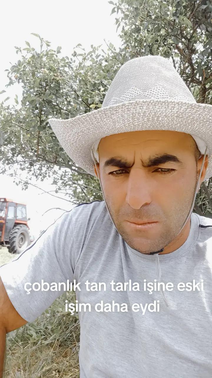 @erdogan 25