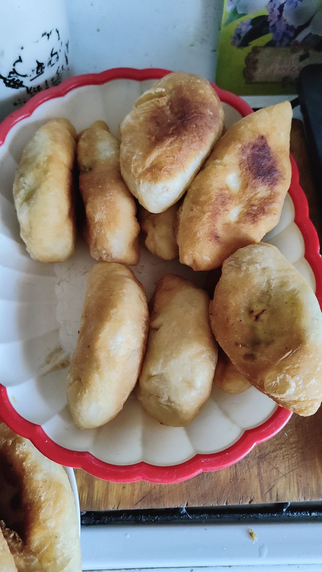 @AZMIHOZAR