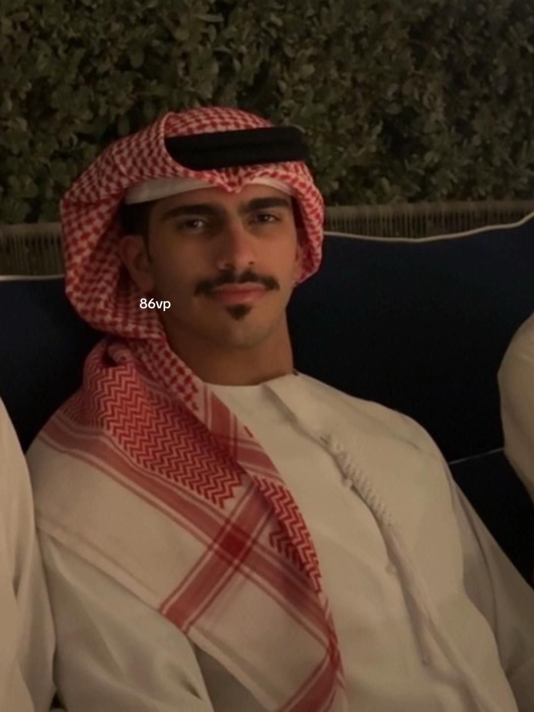 @عبدالقادر