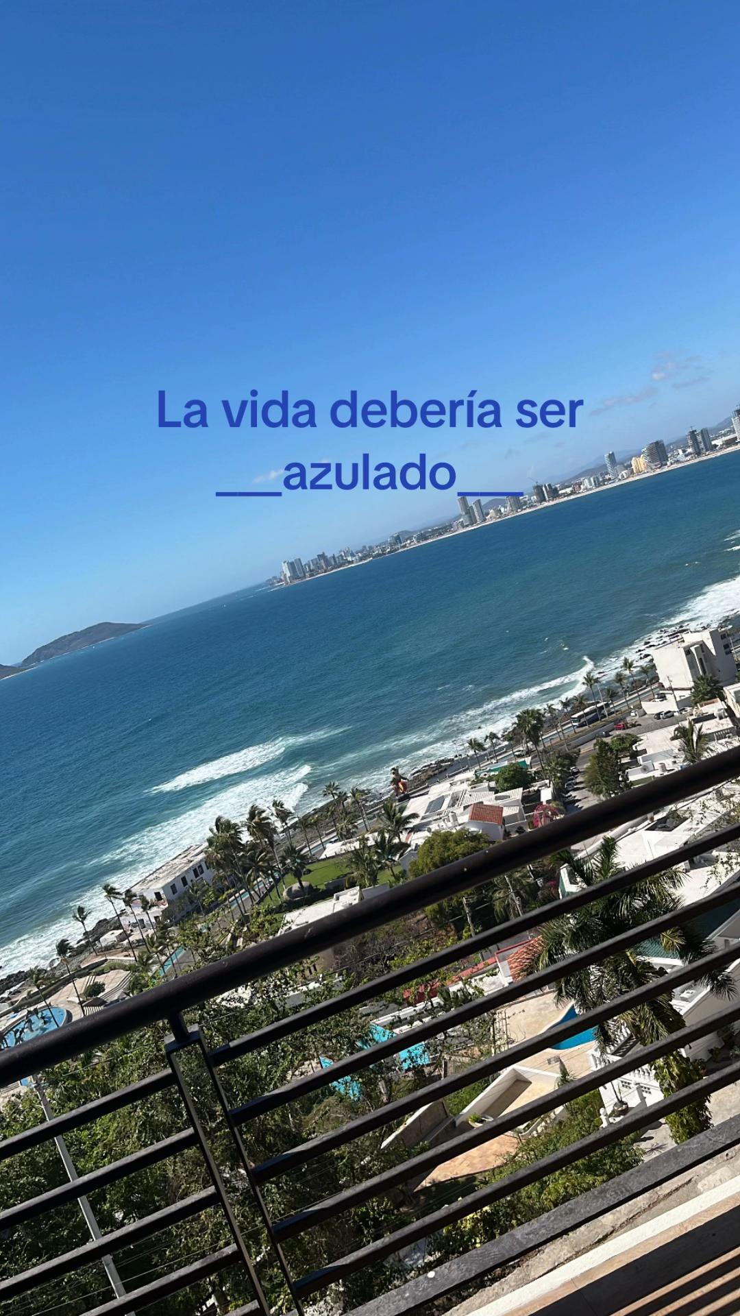 @Bere⭐️