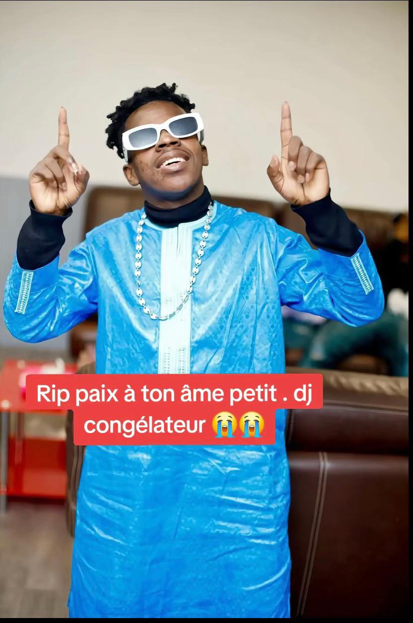 @SILENCIEUX ❣️