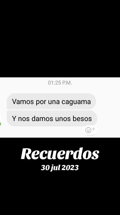 @Pauduci
