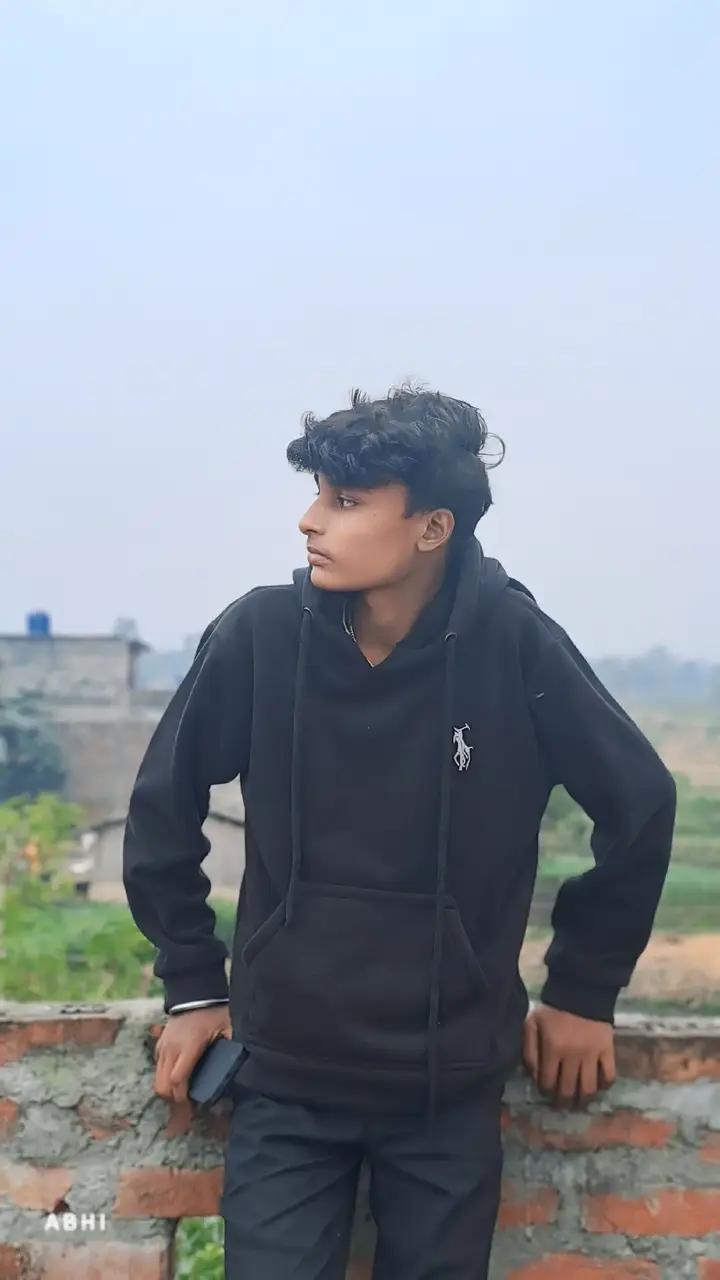 @Dhanusha 🎙️k ✍️Star ✍️