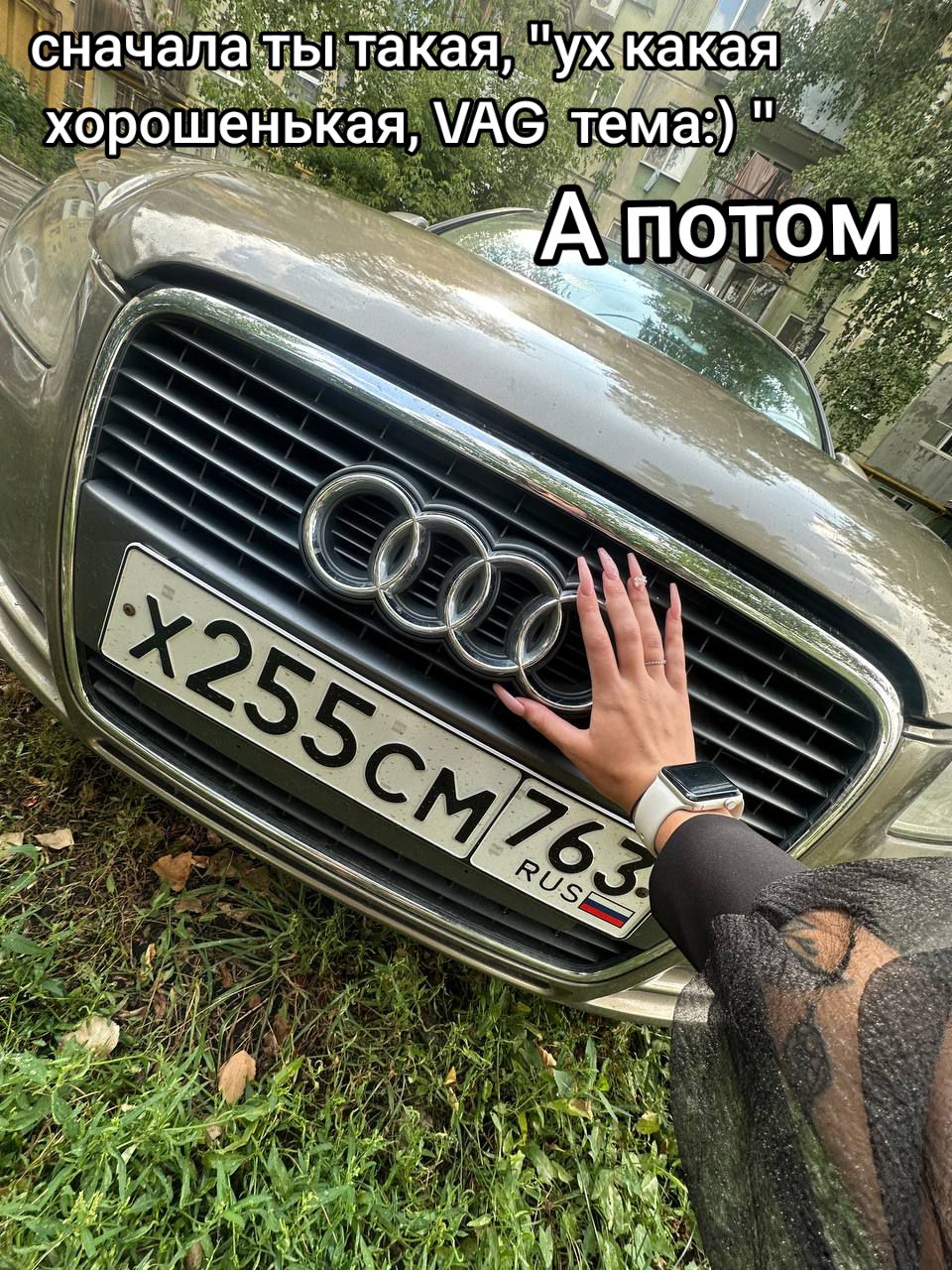 @✿ܓ ɐʞʎɔ ✿ ܓ