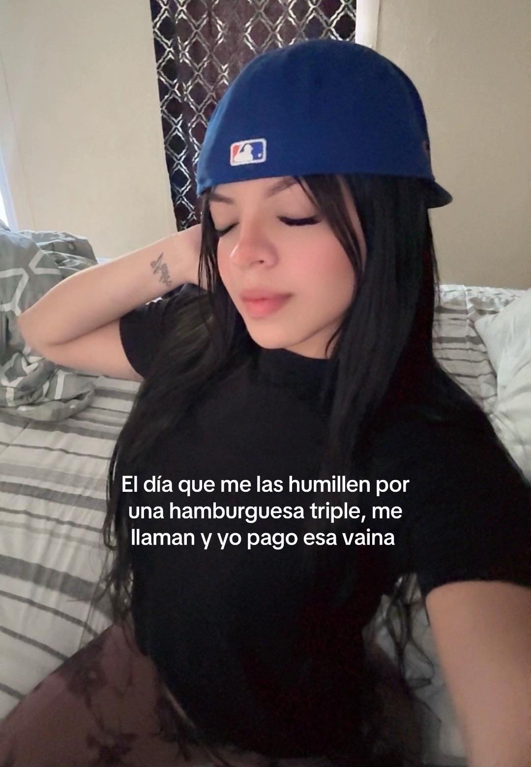 @MiaEriagny