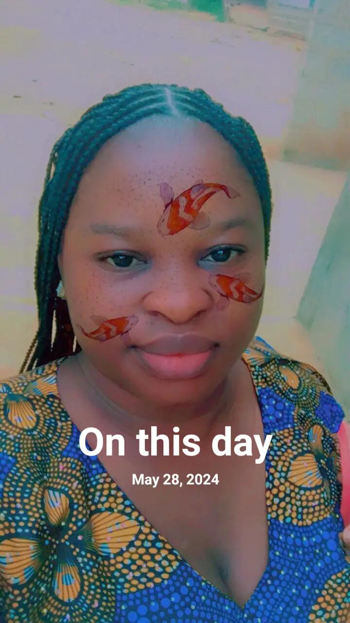@Imisioluwa🌈🌈