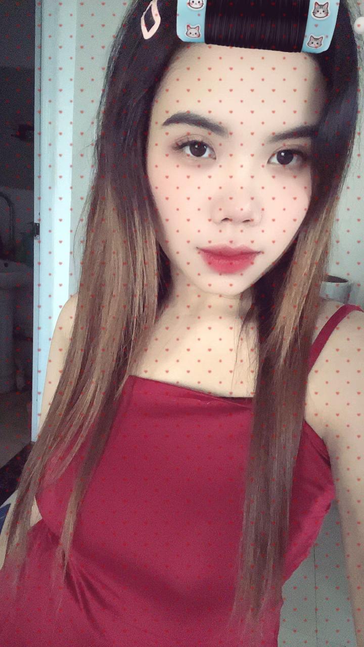@Puspitasary🥀