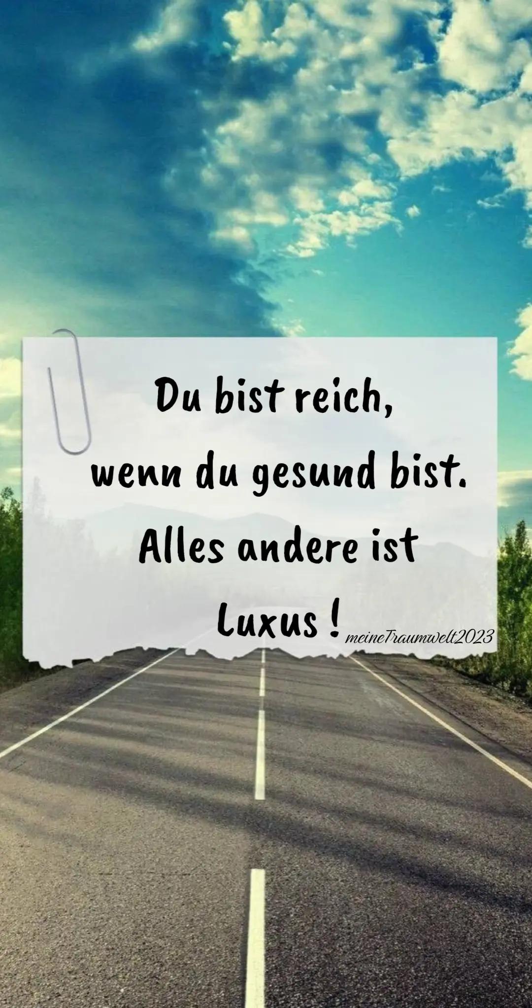 @meineTraumwelt2023