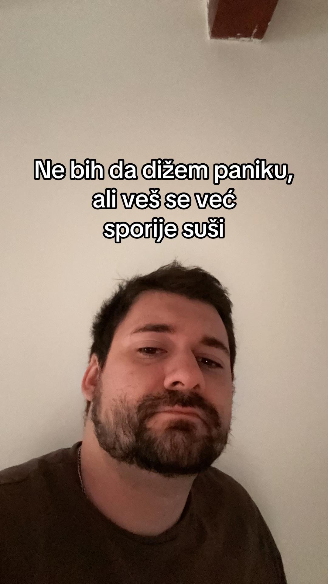 @qetar_ilic