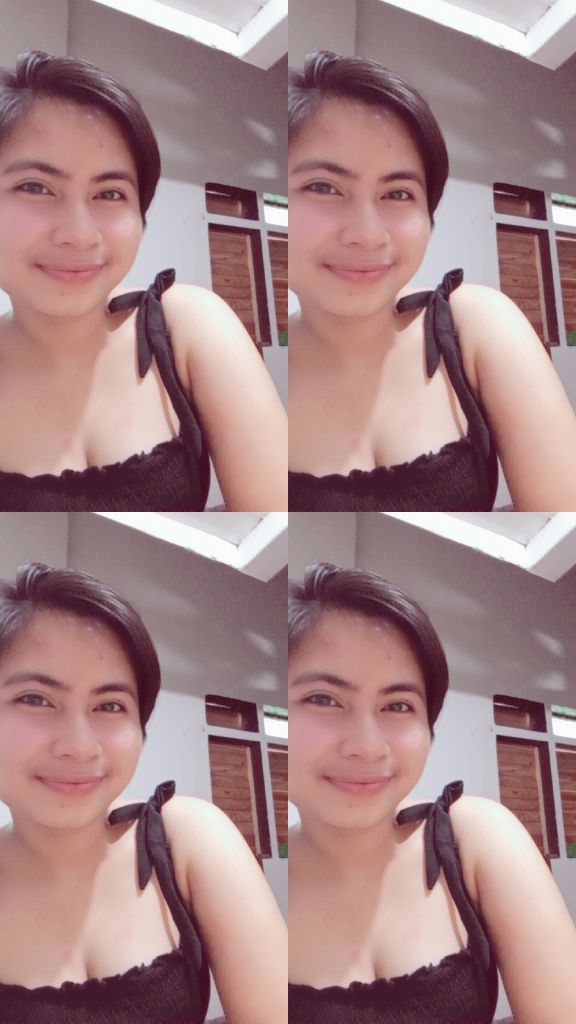 @jing&sup2;