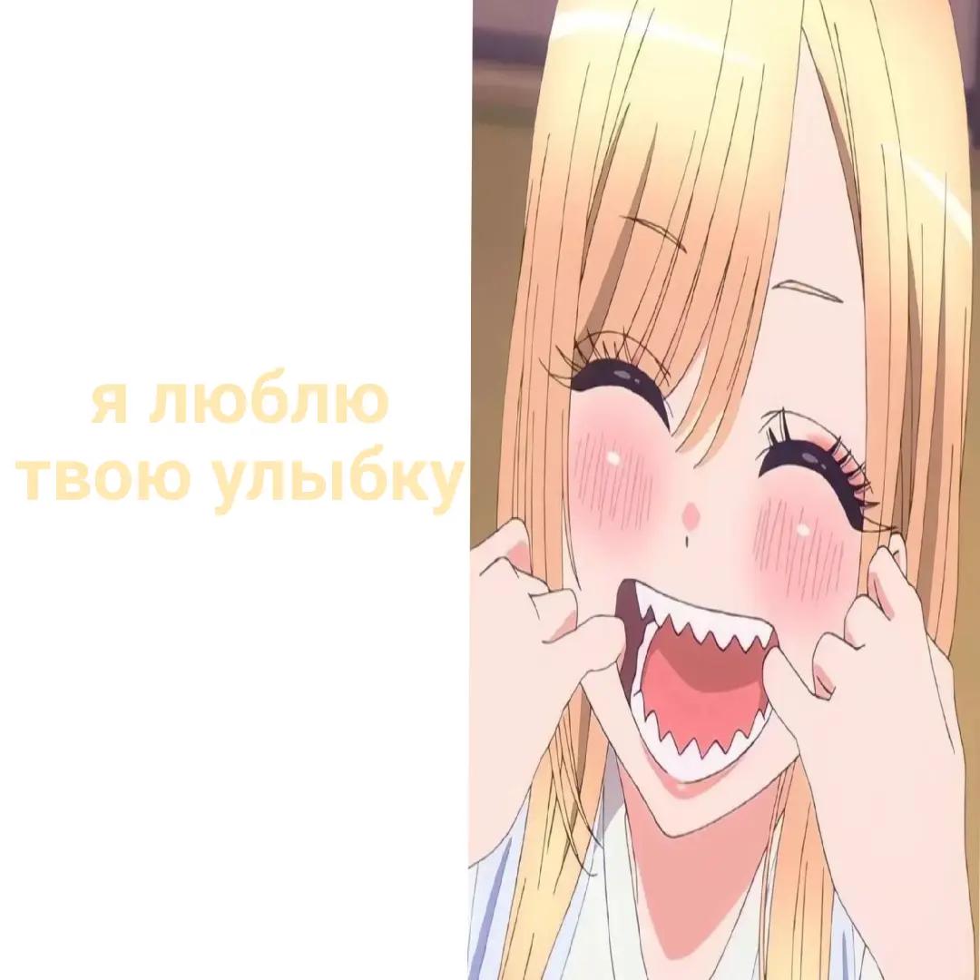 @doonyasha