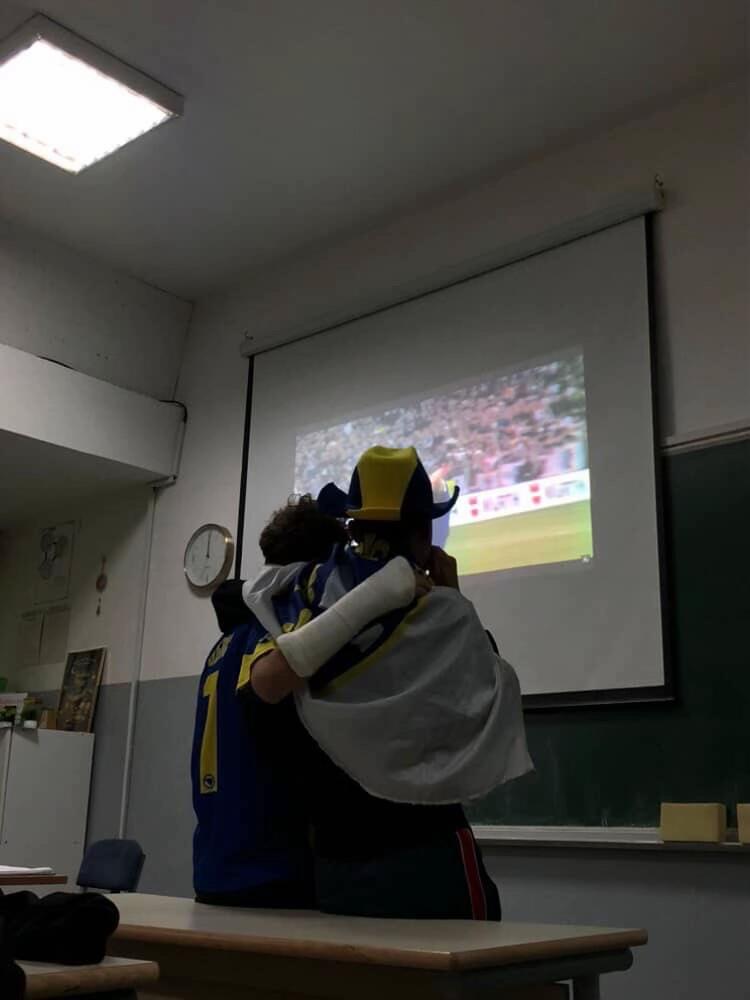 @Imširovic_1