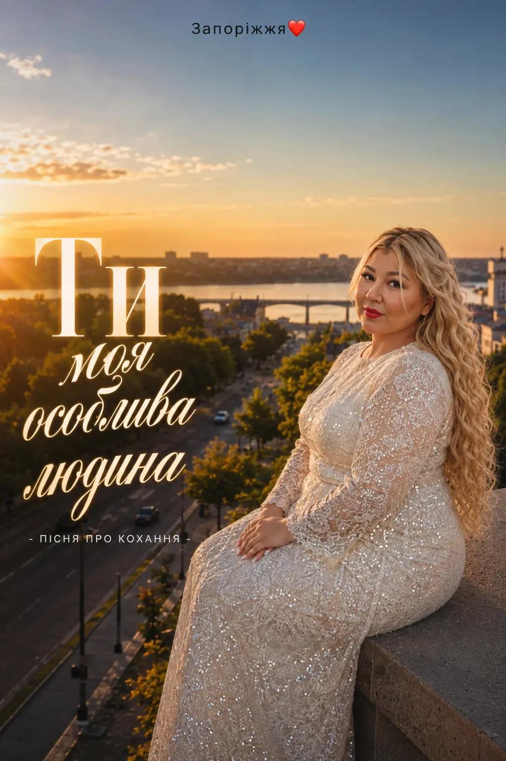 @yaska1105