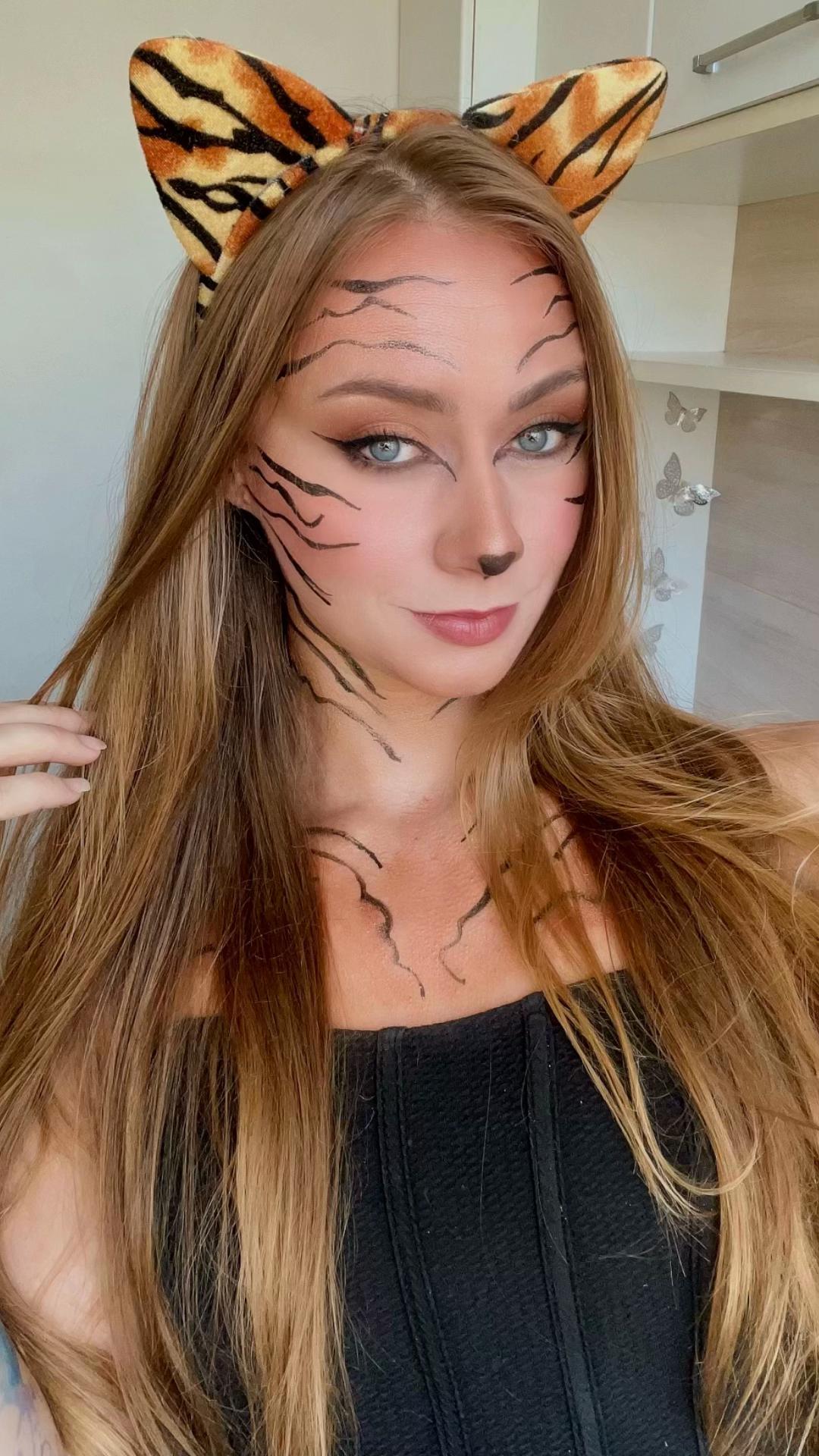 @🐇 Barbie Maromba🦾