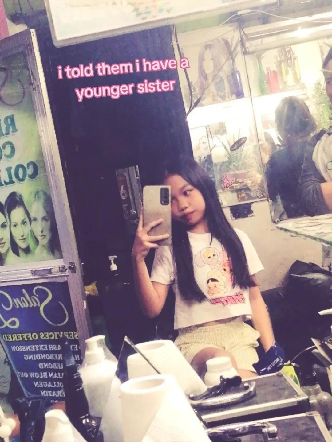 @🖤
