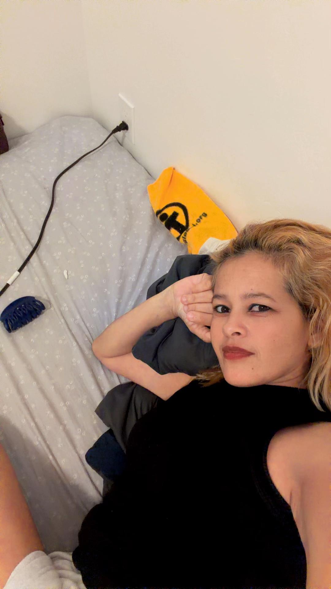 @Katalina