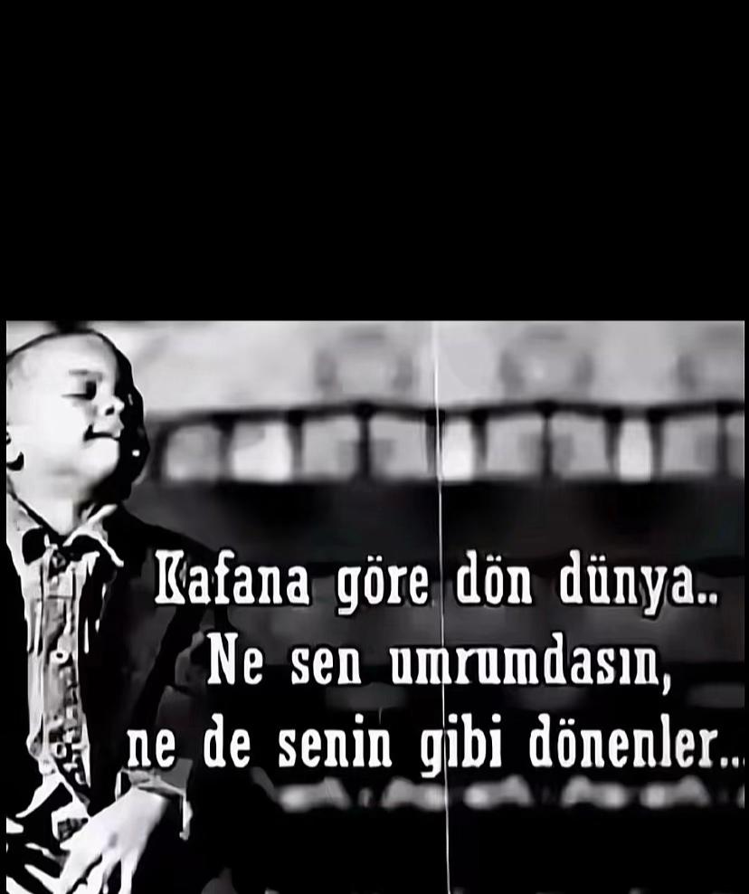 @LALENİZZ38🐊