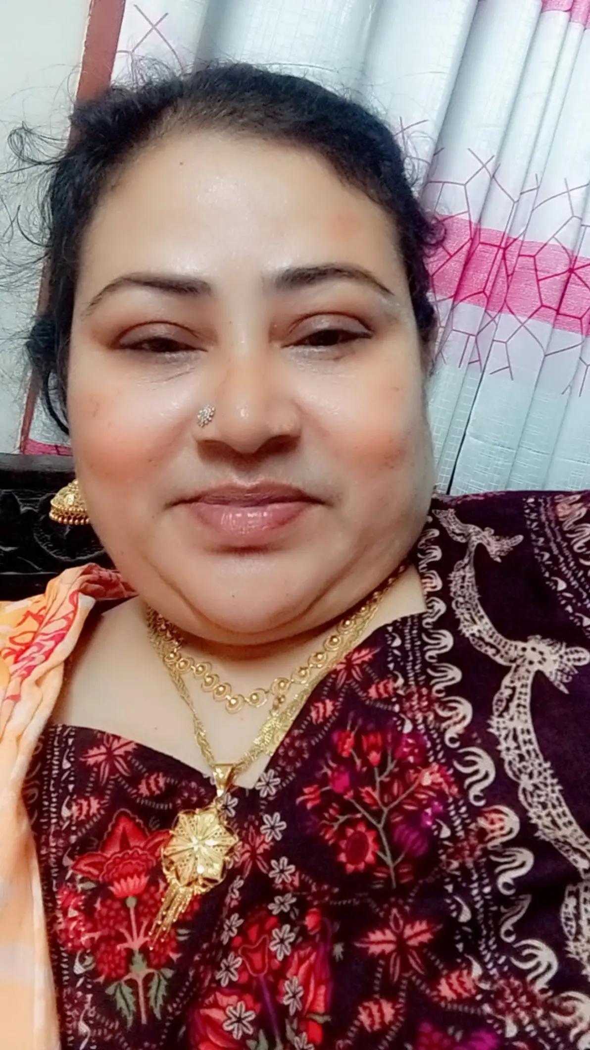 @mariya