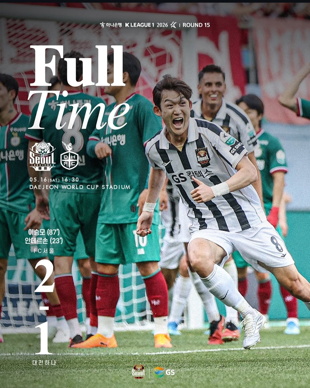 @๐ฑ๐บ๐พ