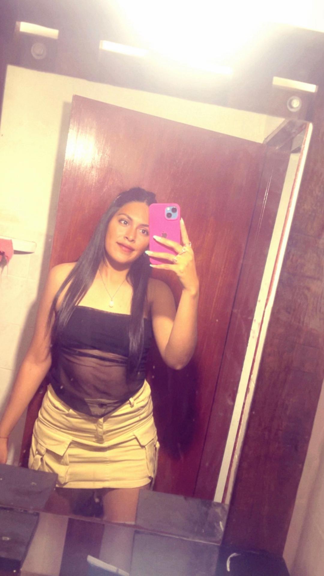 @Juli