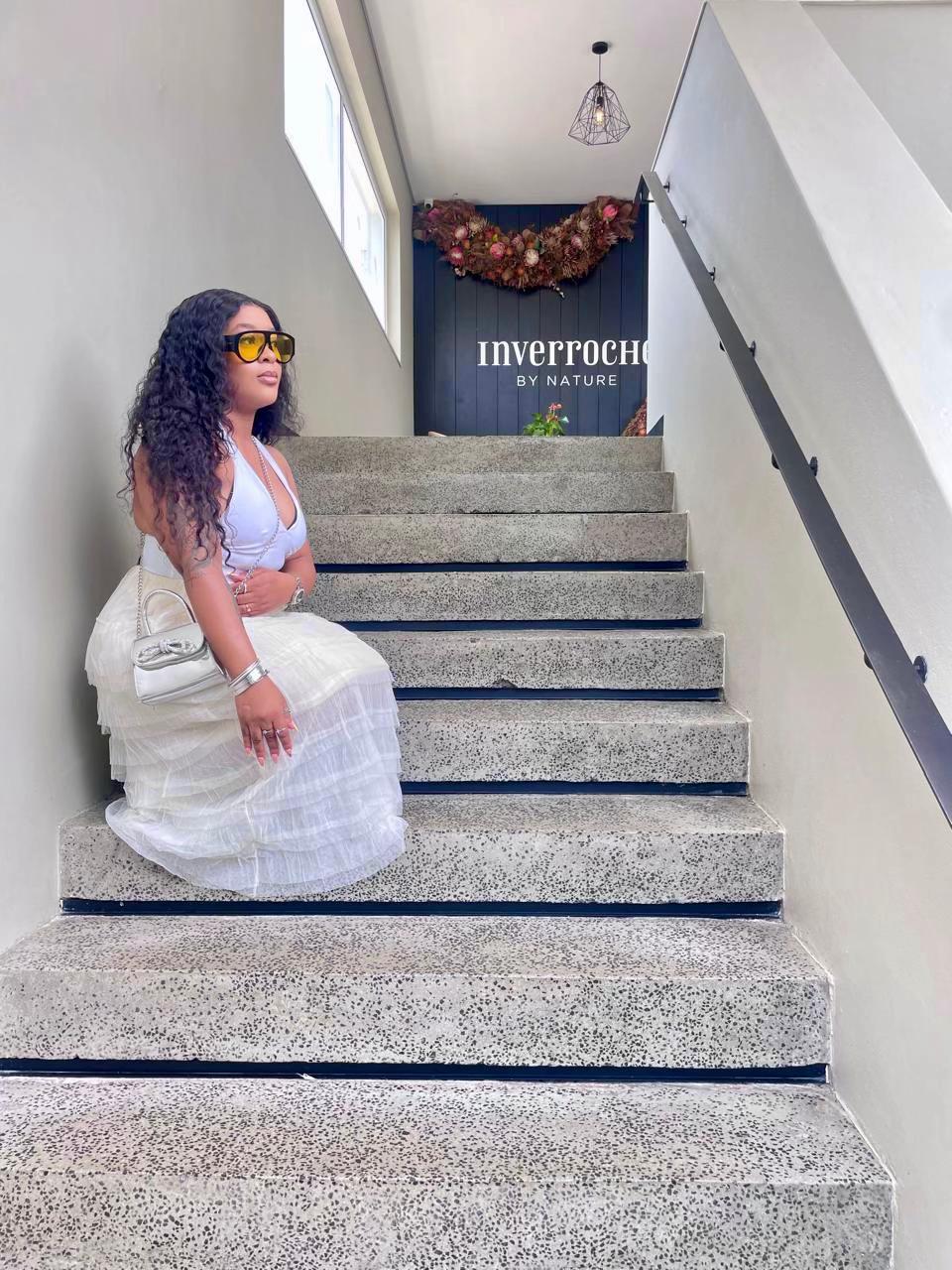 @mbalirose_sa
