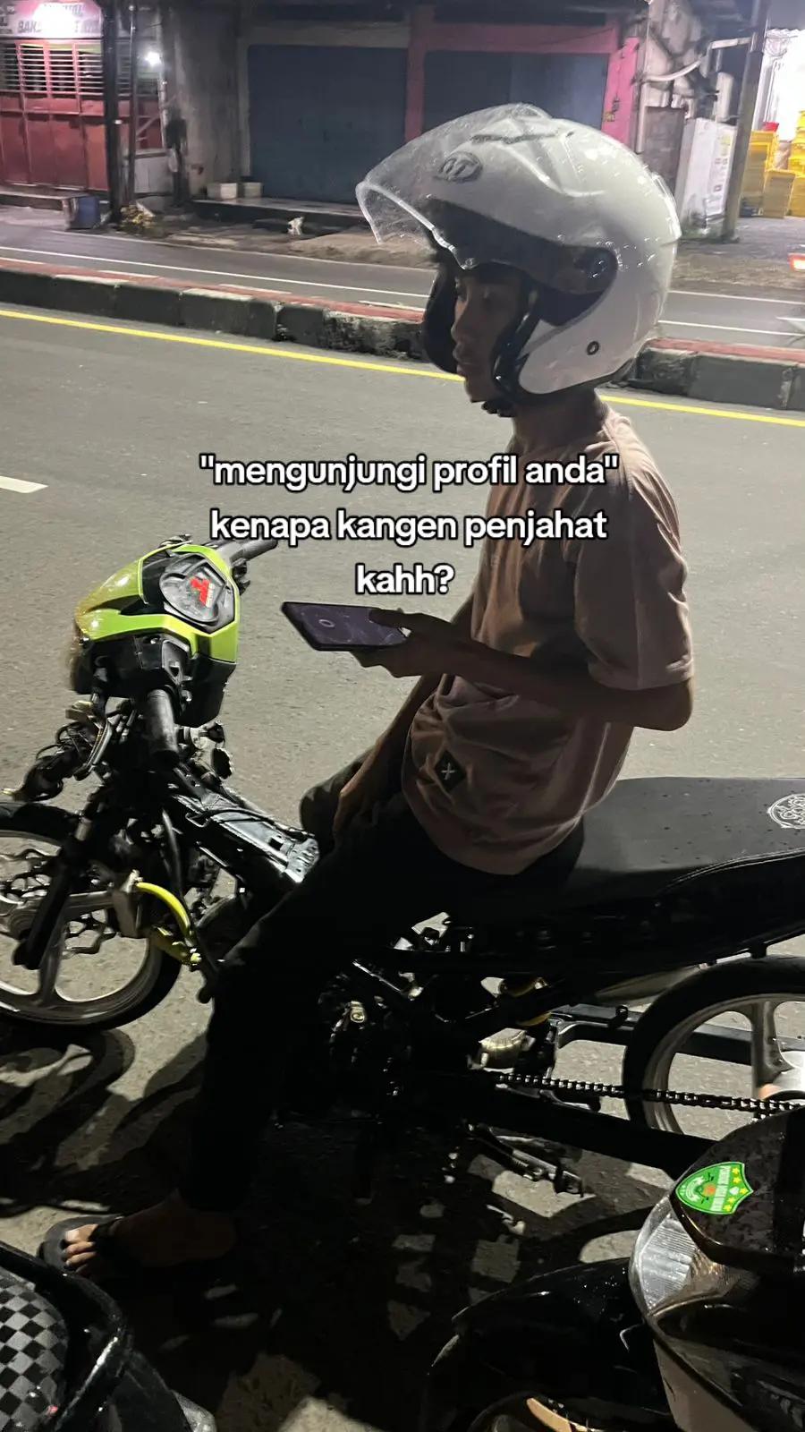 @mx sad