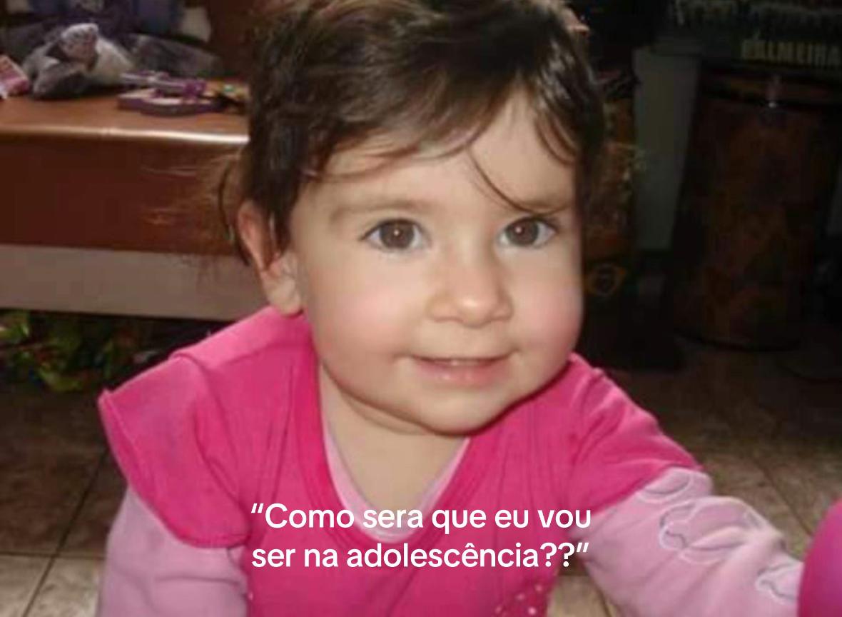 @Malufra