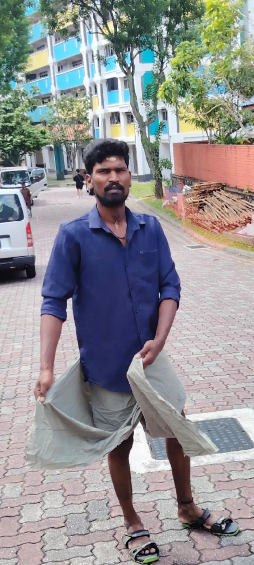 @Maruthu Pandi6378