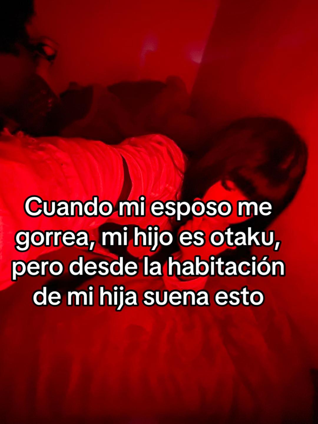 @Justinteamoo💘